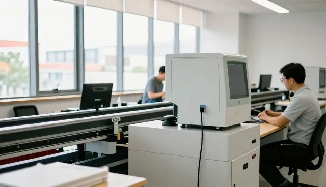 学习规划工具