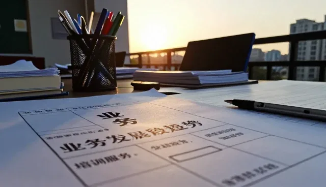 课堂培训中性能优化的常见问题及应对策略