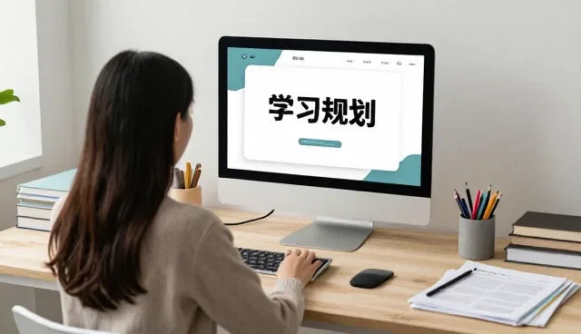 教学资源开发中专业能力培养的实践路径