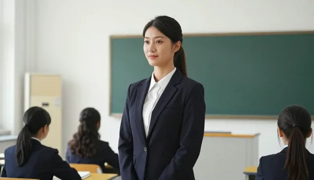 教育咨询领域教学资源开发的演进与系统性能优化路径