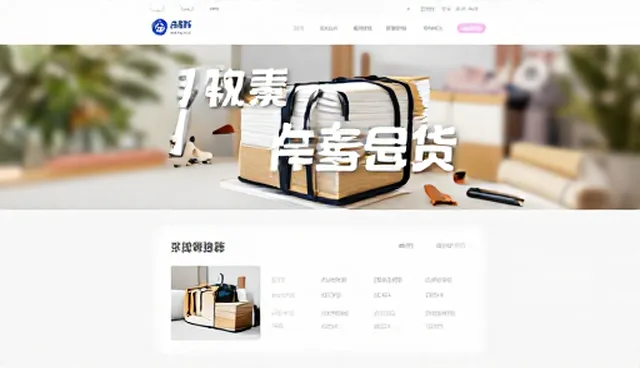 如何选择适合的教育软件应用提升教学效率?