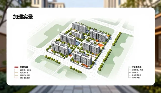 学习规划中的教学资源检查要点与使用建议