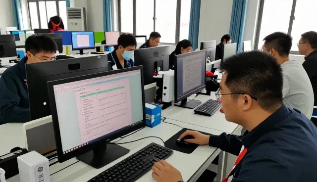 学习规划等在注重课堂效果中的实际应用分析